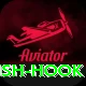 fish hook Elite v1.4.8