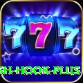 fish hook Live Turbo v2.9.9