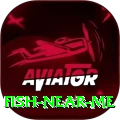 fish near me VIP Pro v2.8.8