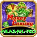 fish near me Mega Casino App
