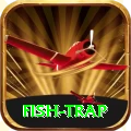 fish trap Gold v3.6.8