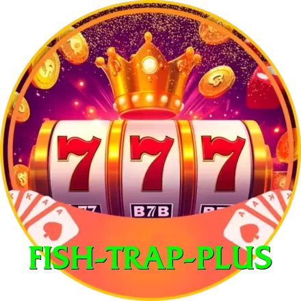 fish trap Supreme - Casino & Slots - 2