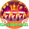 fish trap Supreme - Casino & Slots