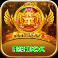 fishbox Gold Pro v2.8.2