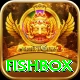 fishbox Gold Pro v2.8.2