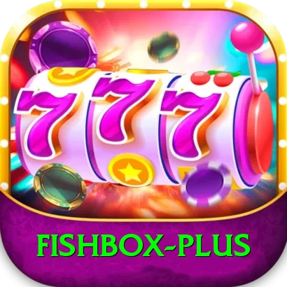 fishbox Prime - Daily Bonus - 2