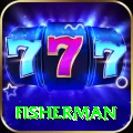 fisherman Elite Pro v4.6.4