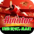 fishing bait Apps (Tools & Injectors) Ultimate v2.3.0