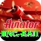 fishing bait Apps (Tools & Injectors) Ultimate v2.3.0