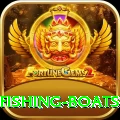 fishing boats Deluxe Edition v4.2.7