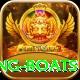 fishing boats Deluxe Edition v4.2.7