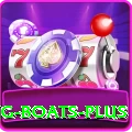 fishing boats - Premium v2.1.7