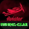 fishing gear Deluxe Edition v3.5.9