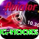 fishing hooks Deluxe Edition v2.4.1