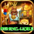 fishing lures Gold Pro v2.3.6