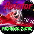 fishing nets Deluxe Pro v4.6.5