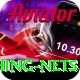 fishing nets Deluxe Pro v4.6.5