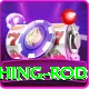 fishing rod Games (Casino & Earning) Plus v1.0.8