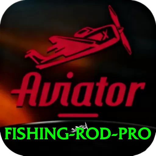 fishing rod Elite APK v1.8.9 - 2