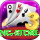 fishing store VIP v5.0.8
