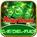 fishing store Gaming King v4.8.7