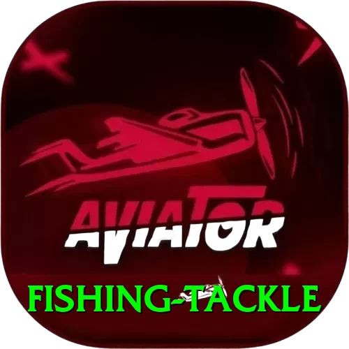 fishing tackle Max v1.5.8 - 2