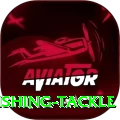 fishing tackle Max v1.5.8