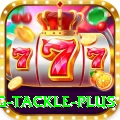 fishing tackle Royal v1.1.0