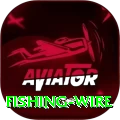 fishing wire Games (Casino & Earning) Elite v1.6.1