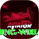 fishing wire Games (Casino & Earning) Elite v1.6.1