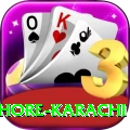 flash flood lahore karachi Apps (Tools & Injectors) Max v4.3.5