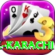 flash flood lahore karachi Apps (Tools & Injectors) Max v4.3.5