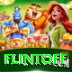 flintoff Pro Max v1.3.6