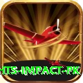 floodlights impact pk Gold Pro v1.8.7