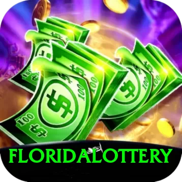 floridalottery VIP Pro v5.3.5 - 2