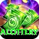 floridalottery VIP Pro v5.3.5