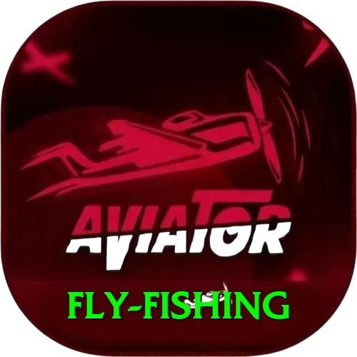 fly fishing Master v5.4.4 - 2