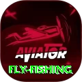 fly fishing Master v5.4.4