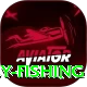 fly fishing Master v5.4.4