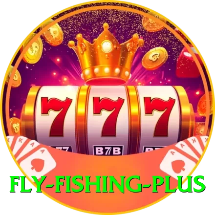 fly fishing - Supreme v2.5.0 - 2