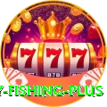 fly fishing - Supreme v2.5.0