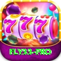 fly33 Casino Super v5.8.0