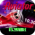 flyfish Premium Edition v1.7.4