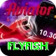 flyfish Premium Edition v1.7.4