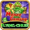 flying chess Turbo v2.3.6