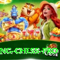 flying chess Ultimate Latest v5.8.4
