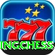 flyingchess Pro1 v1.9.6