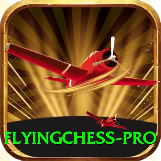 flyingchess Legend APK v1.2.0 - 2