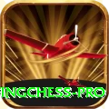 flyingchess Legend APK v1.2.0