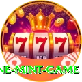 Fortune Mint Game VIP Pro v5.1.0